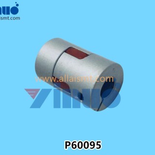 MPM-MOMENTUM-P60095-COUPLINGBELLOW-4