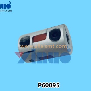 MPM-MOMENTUM-P60095-COUPLINGBELLOW-5