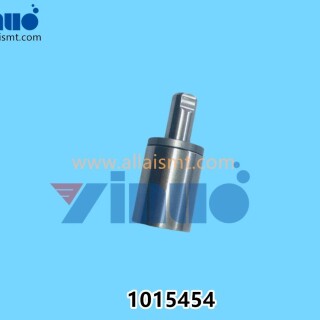 MPM-MPM100-BTB125-1015454-Track-Cylinder-1