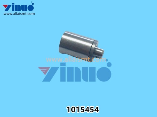 MPM MPM100 BTB125 1015454 Track Cylinder (2)