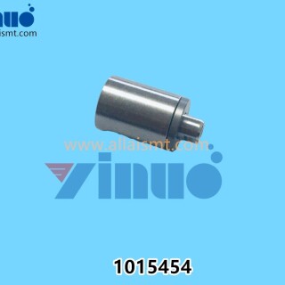 MPM-MPM100-BTB125-1015454-Track-Cylinder-2