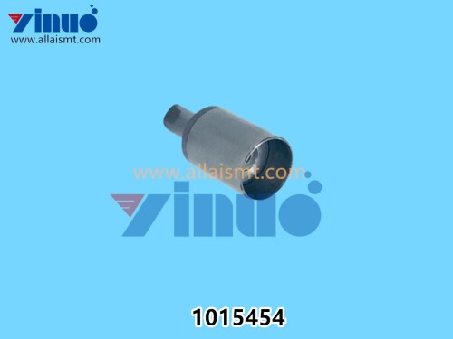 MPM MPM100 BTB125 1015454 Track Cylinder (3)