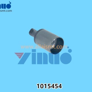 MPM-MPM100-BTB125-1015454-Track-Cylinder-3