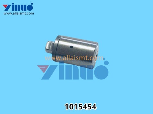 MPM MPM100 BTB125 1015454 Track Cylinder (4)