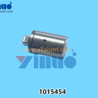 MPM-MPM100-BTB125-1015454-Track-Cylinder-4