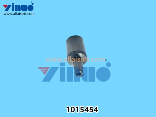 MPM MPM100 BTB125 1015454 Track Cylinder (5)