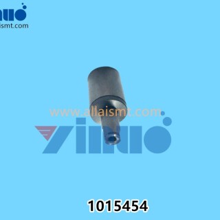 MPM-MPM100-BTB125-1015454-Track-Cylinder-5