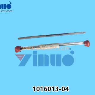 MPM-MPM125-MOMENTUM-1016013-04-SPEEDLINE-1