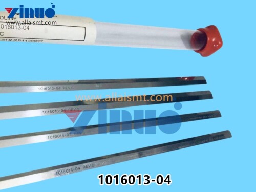 MPM MPM125 MOMENTUM 1016013 04 SPEEDLINE (2)