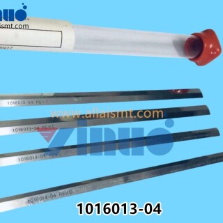 MPM-MPM125-MOMENTUM-1016013-04-SPEEDLINE-2