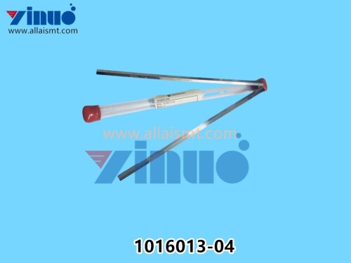 MPM MPM125 MOMENTUM 1016013 04 SPEEDLINE (3)