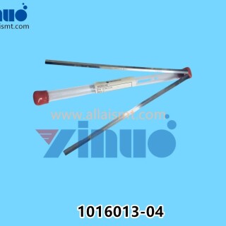 MPM-MPM125-MOMENTUM-1016013-04-SPEEDLINE-3