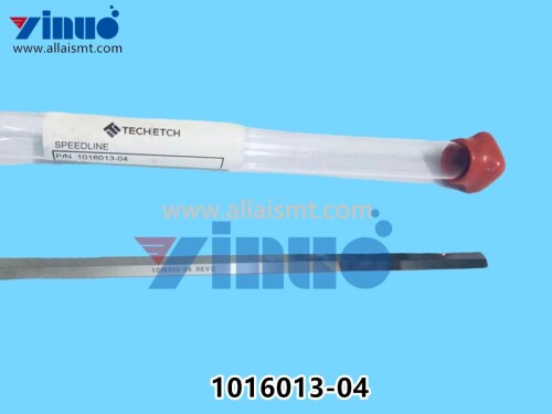 MPM MPM125 MOMENTUM 1016013 04 SPEEDLINE (4)