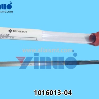 MPM-MPM125-MOMENTUM-1016013-04-SPEEDLINE-4