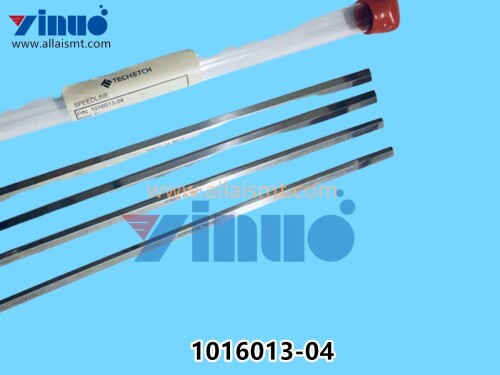 MPM MPM125 MOMENTUM 1016013 04 SPEEDLINE (5)