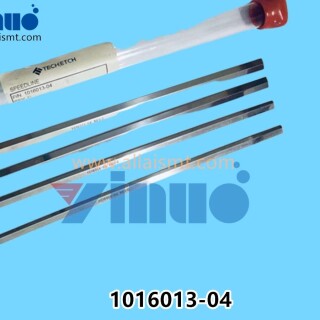 MPM-MPM125-MOMENTUM-1016013-04-SPEEDLINE-5