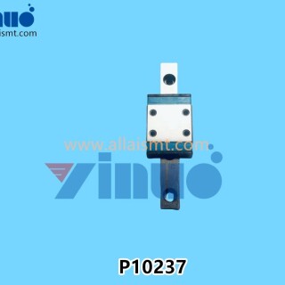 MPM-MPM125-MOMENTUM-P10237-Linear-Bearing-1