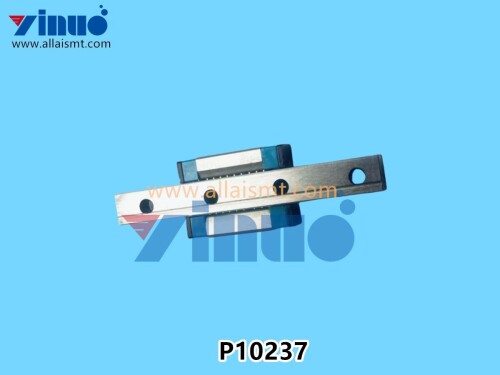 MPM MPM125 MOMENTUM P10237 Linear Bearing (2)