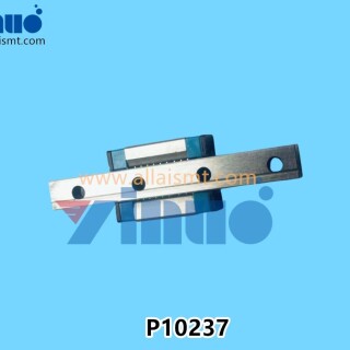 MPM-MPM125-MOMENTUM-P10237-Linear-Bearing-2