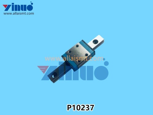 MPM MPM125 MOMENTUM P10237 Linear Bearing (3)