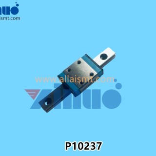 MPM-MPM125-MOMENTUM-P10237-Linear-Bearing-3
