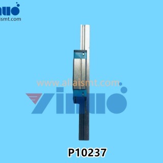 MPM-MPM125-MOMENTUM-P10237-Linear-Bearing-4