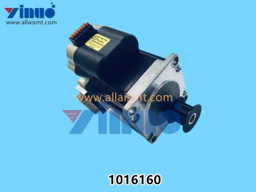 MPM Momentum 100II BTB 1016160 MOTOR,MDRIVE STEPPER (1)