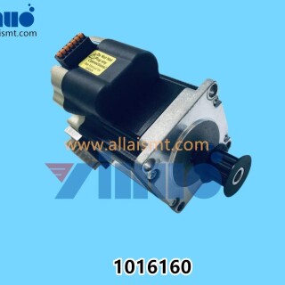 MPM-Momentum-100II-BTB-1016160-MOTORMDRIVE-STEPPER-1