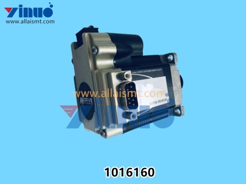 MPM Momentum 100II BTB 1016160 MOTOR,MDRIVE STEPPER (2)