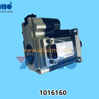 MPM-Momentum-100II-BTB-1016160-MOTORMDRIVE-STEPPER-2