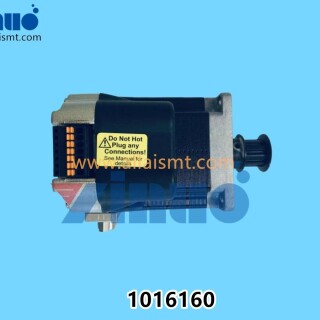 MPM-Momentum-100II-BTB-1016160-MOTORMDRIVE-STEPPER-3