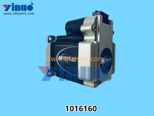 MPM Momentum 100II BTB 1016160 MOTOR,MDRIVE STEPPER (4)