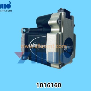 MPM-Momentum-100II-BTB-1016160-MOTORMDRIVE-STEPPER-4