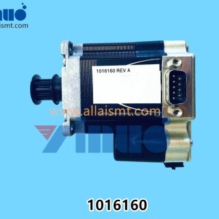 MPM-Momentum-100II-BTB-1016160-MOTORMDRIVE-STEPPER-5