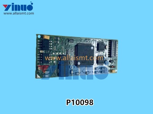 MPM-P10098-Momnetum-125-NOD65-Board-1.jpg