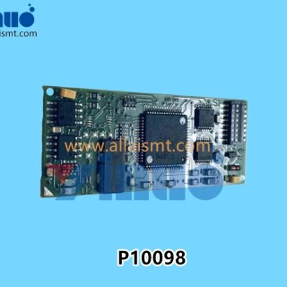 MPM-P10098-Momnetum-125-NOD65-Board-1
