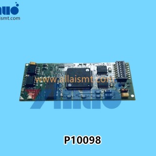 MPM-P10098-Momnetum-125-NOD65-Board-2