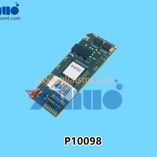 MPM-P10098-Momnetum-125-NOD65-Board-3