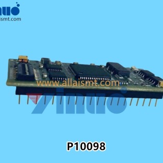 MPM-P10098-Momnetum-125-NOD65-Board-4