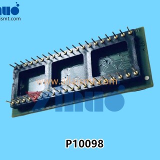 MPM-P10098-Momnetum-125-NOD65-Board-5