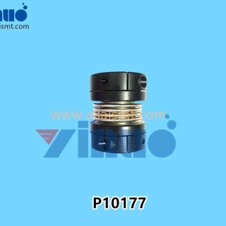 MPM-P10177-COUPLING-BELLOWS-10MM-1