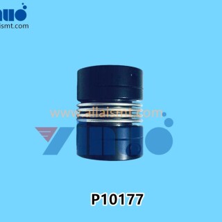 MPM-P10177-COUPLING-BELLOWS-10MM-2