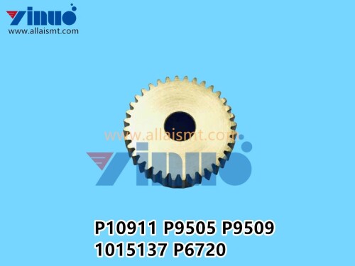 MPM P10911 P9505 P9509 1015137 P6720 MPM125 MOMENTUM GEAR (1)