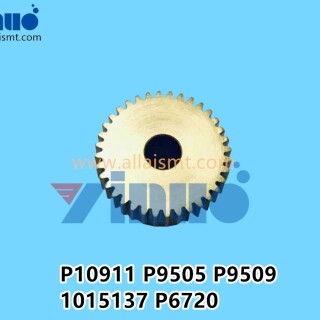 MPM-P10911-P9505-P9509-1015137-P6720-MPM125-MOMENTUM-GEAR-1