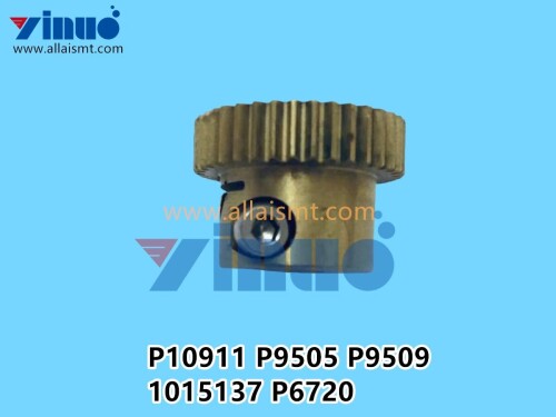 MPM P10911 P9505 P9509 1015137 P6720 MPM125 MOMENTUM GEAR (2)