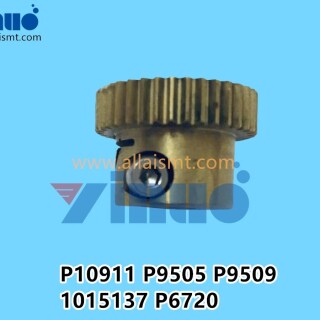 MPM-P10911-P9505-P9509-1015137-P6720-MPM125-MOMENTUM-GEAR-2