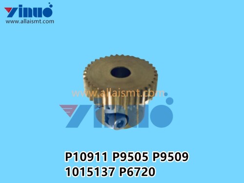 MPM P10911 P9505 P9509 1015137 P6720 MPM125 MOMENTUM GEAR (3)