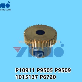 MPM-P10911-P9505-P9509-1015137-P6720-MPM125-MOMENTUM-GEAR-3
