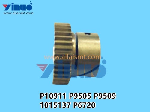 MPM P10911 P9505 P9509 1015137 P6720 MPM125 MOMENTUM GEAR (4)