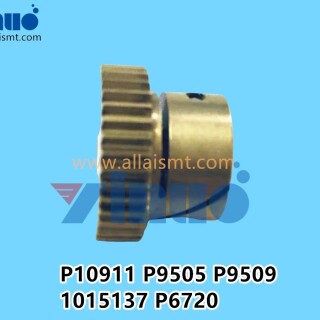 MPM-P10911-P9505-P9509-1015137-P6720-MPM125-MOMENTUM-GEAR-4